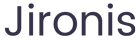 tokenim官网app下载\token最新版本-tokenim钱包官方版/最新版/官网|以太坊和比特币区块链钱包